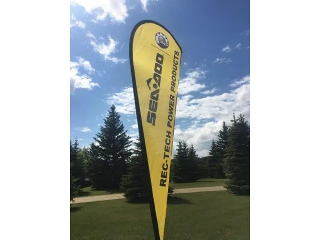 2025 Sea-Doo GTI SE 130 IBR IDF 2025 Sound System