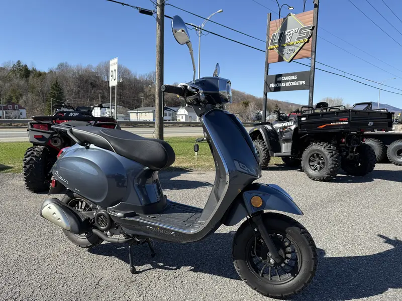 2023 Equinoxe Classica