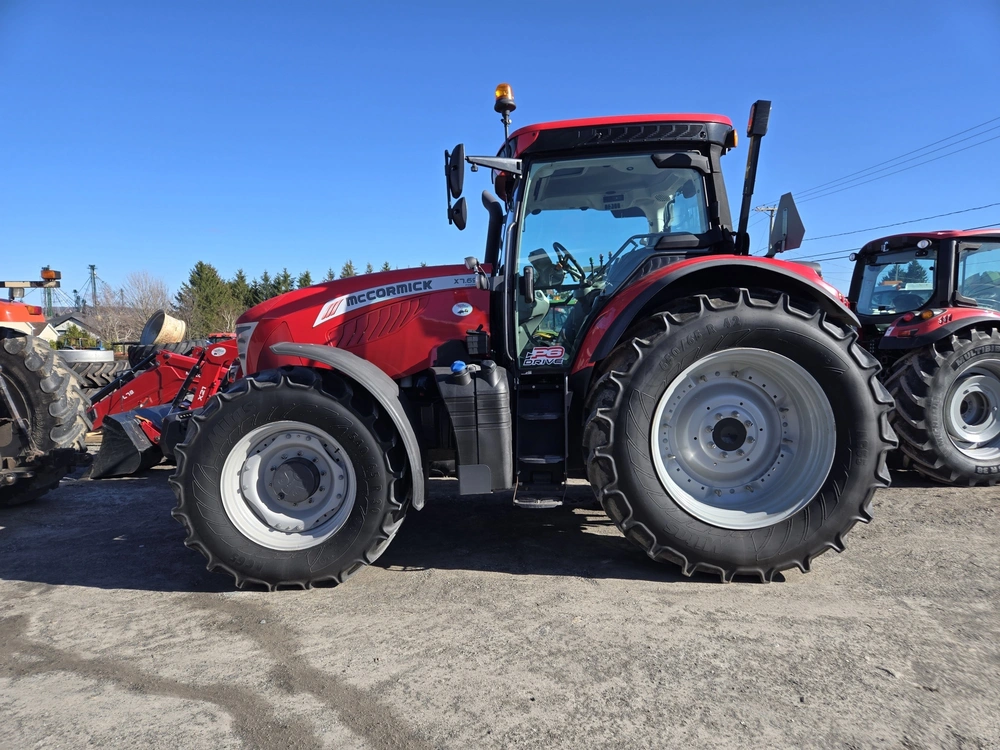 Mccormick X7.690 2020 alt