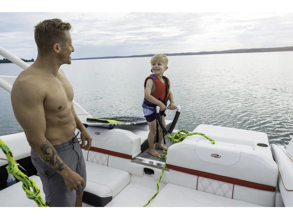 Regal Ls2 Surf 2026 alt