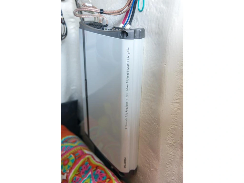 Regal 21 Obx 2026 alt