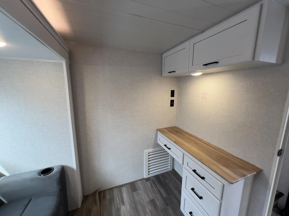 Jayco Eagle 355mbqs 2025 alt