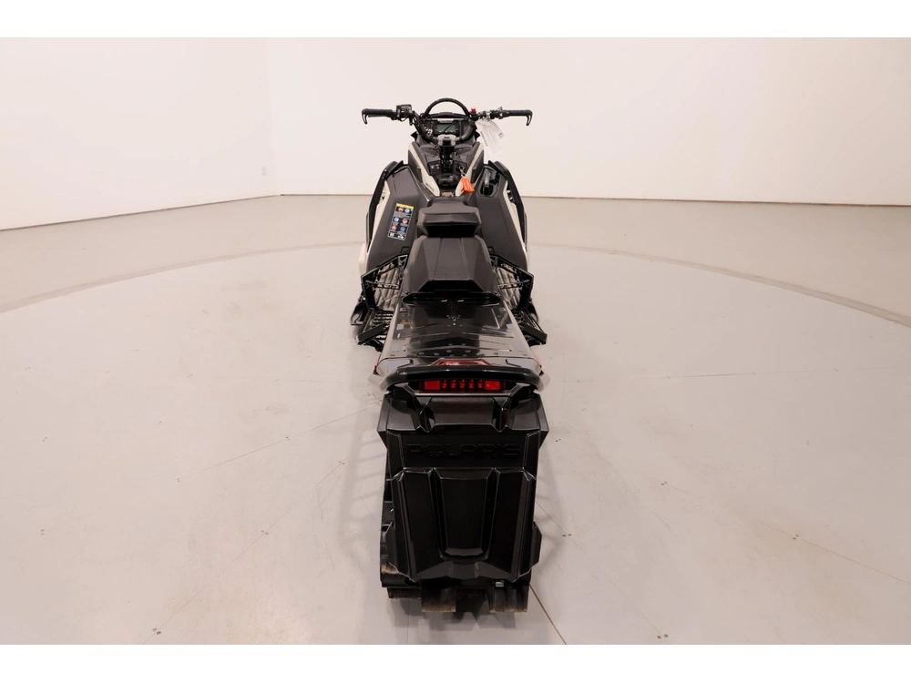 2025 Polaris 850 Rmk Sp 155 alt