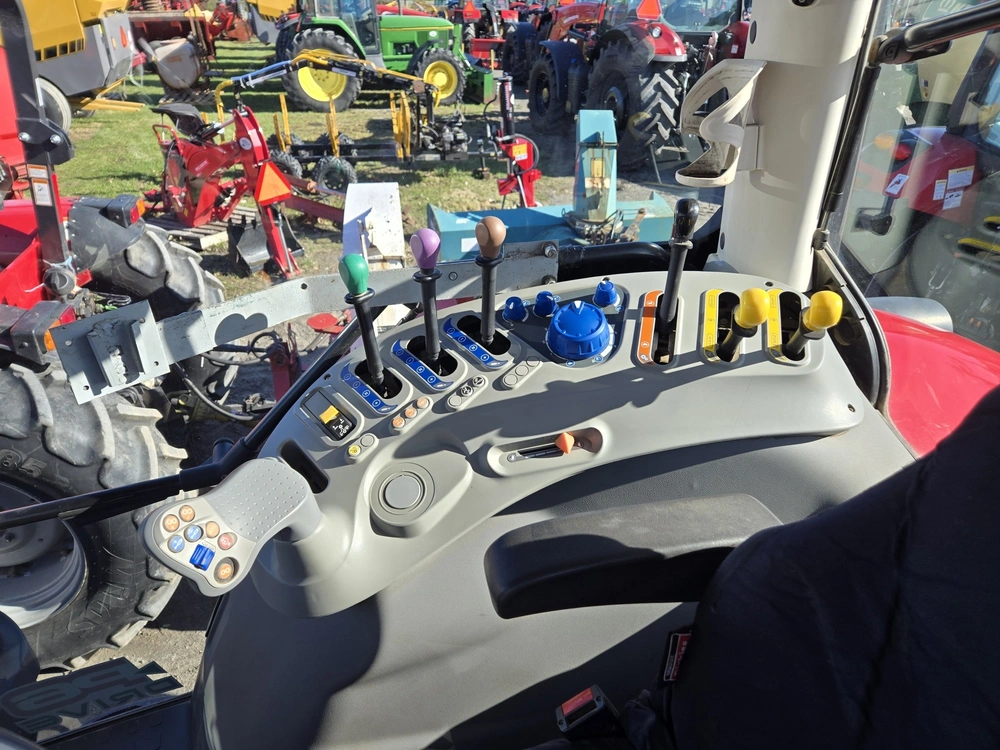 Mccormick X7.690 2020 alt