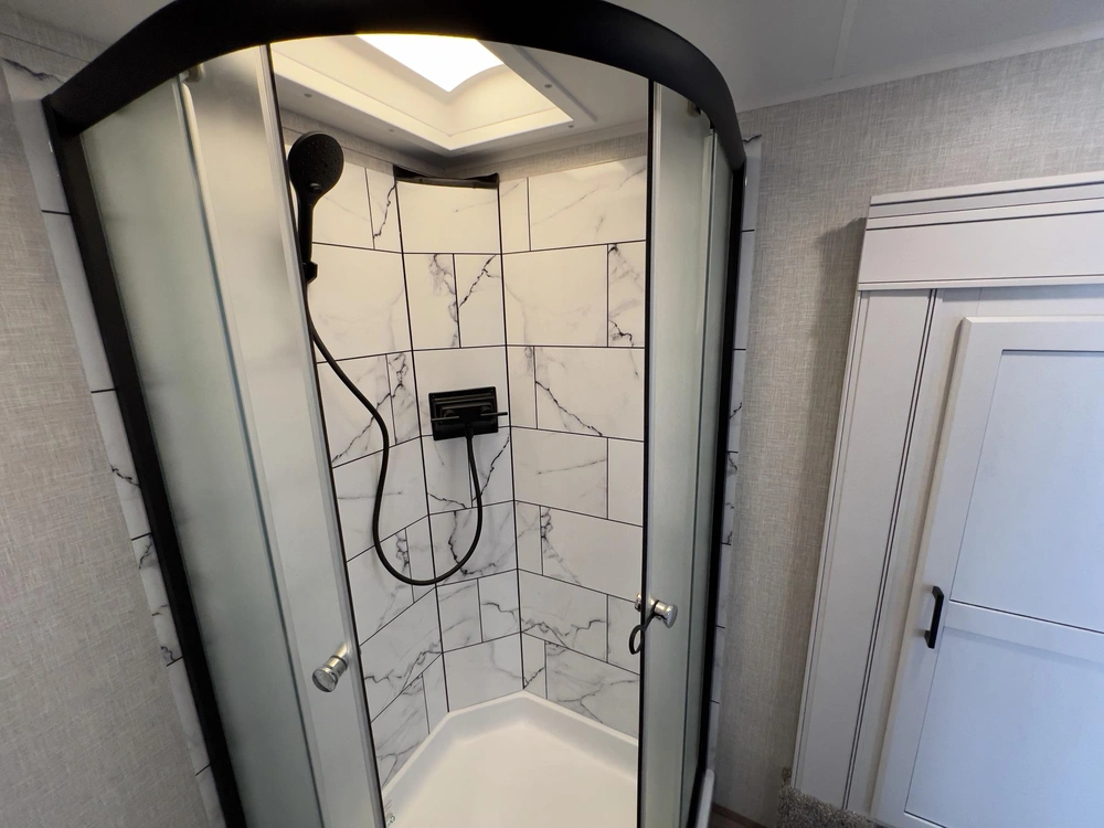 Jayco Eagle 321rsts 2025 alt