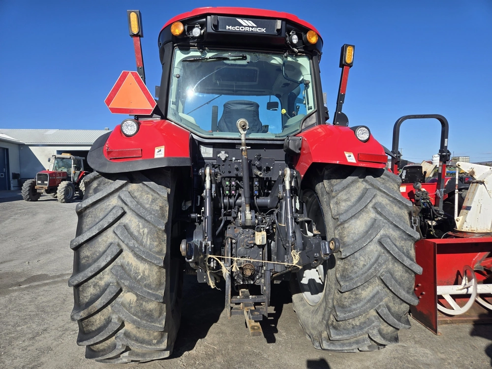 Mccormick X7.690 2020 alt