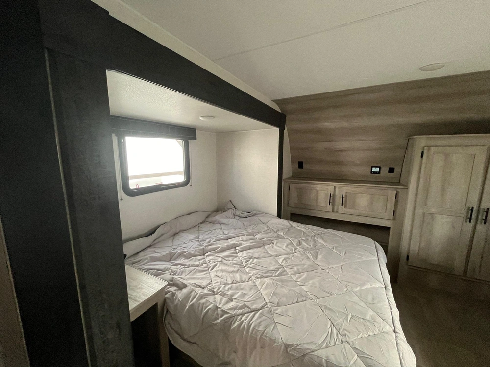 2024 Sportsmen Sportsman Se 292rbkse alt