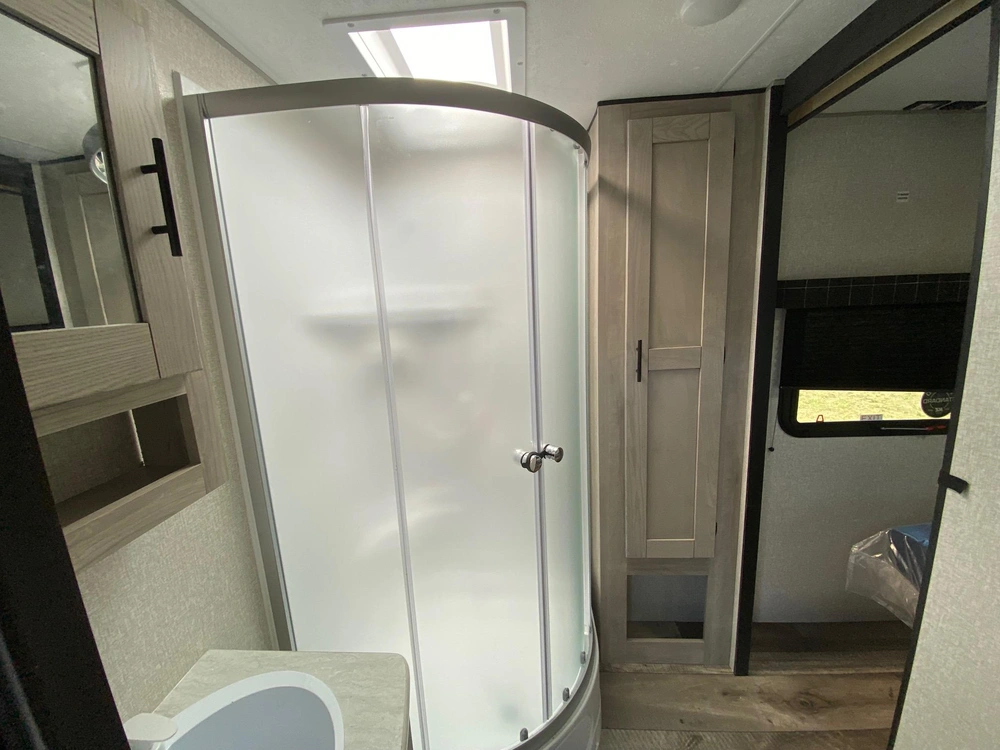 2022 Connect Connect 322 Bhk alt