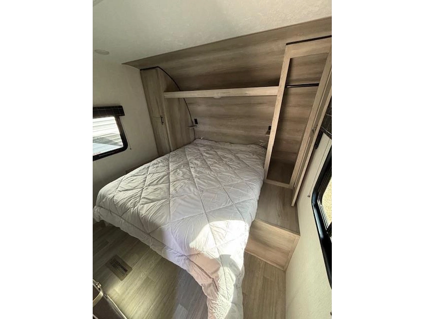 2024 Sportsmen Sportsmen Se 260 Bhse alt