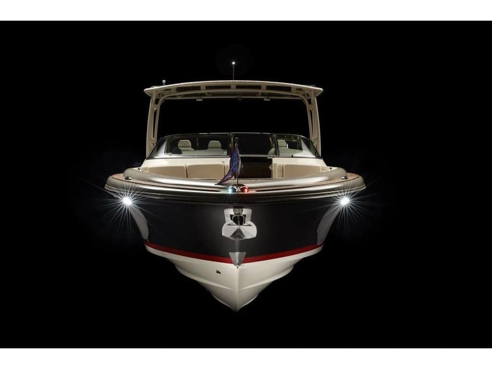 Chris-craft 30 Calypso 2026 alt