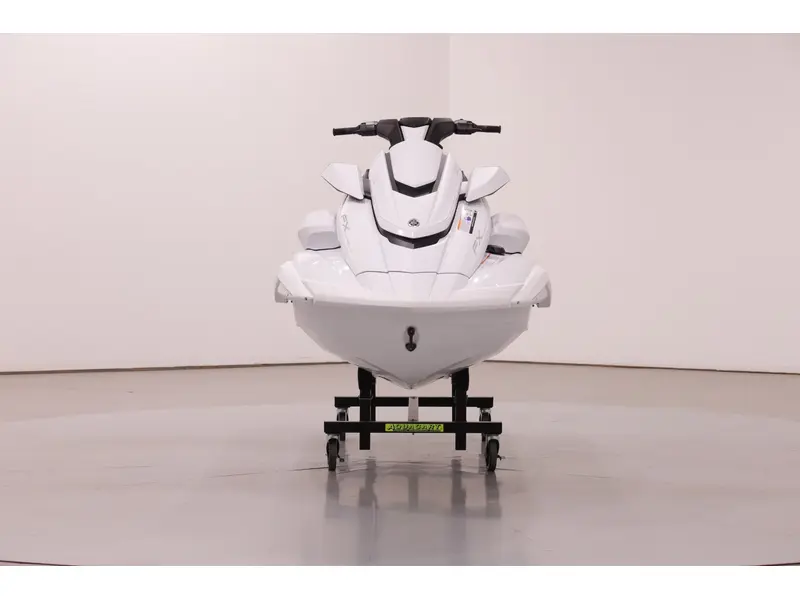 Yamaha FX CRUISER SVHO W/AUDIO 2025