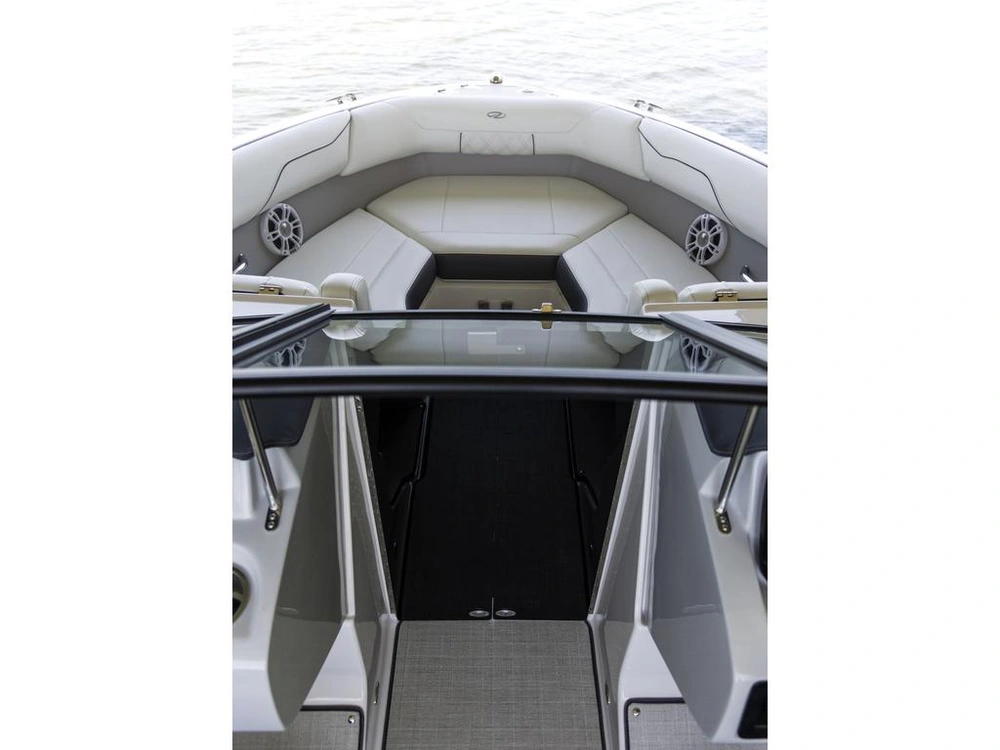 Regal Ls2 Surf 2026 alt
