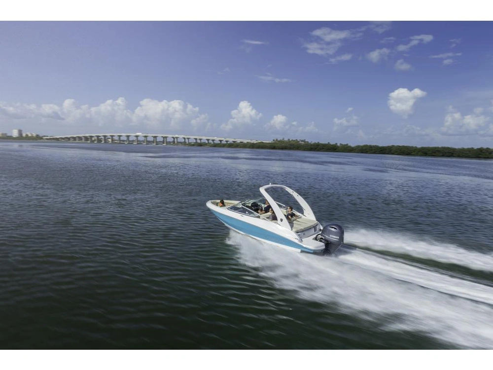Regal 21 Obx 2026 alt