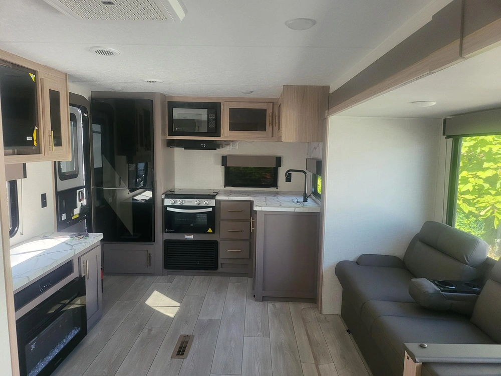 Kz-rv Sportsmen Se 241rkse 2025 alt