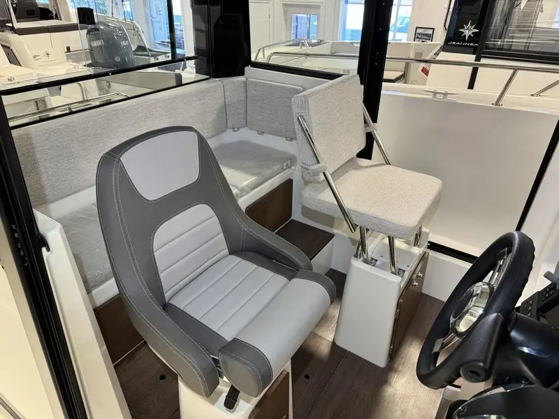 Jeanneau NC 795 SPORT 2023