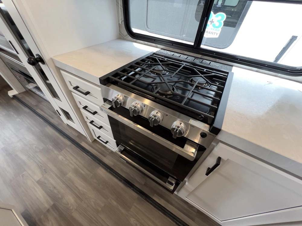 Jayco Eagle 321rsts 2025 alt