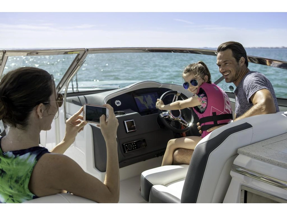 Regal 33 Obx 2026 alt