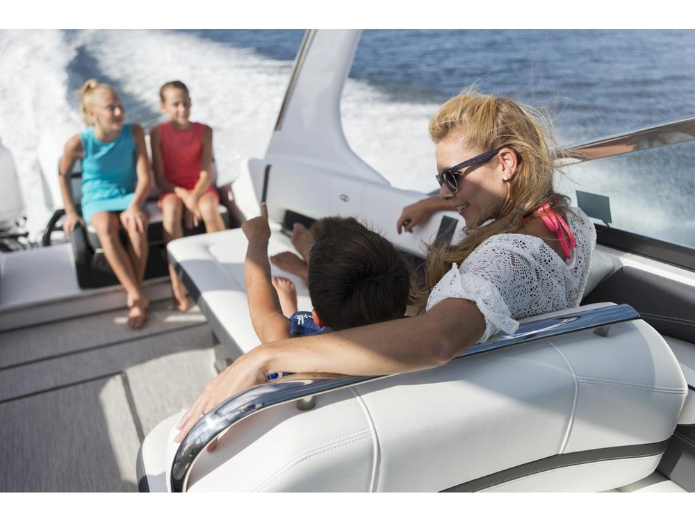 Regal 29 Obx 2026 alt