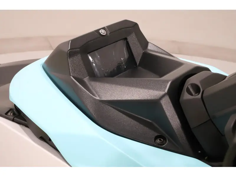 2025 Yamaha JETBLASTER PRO 2