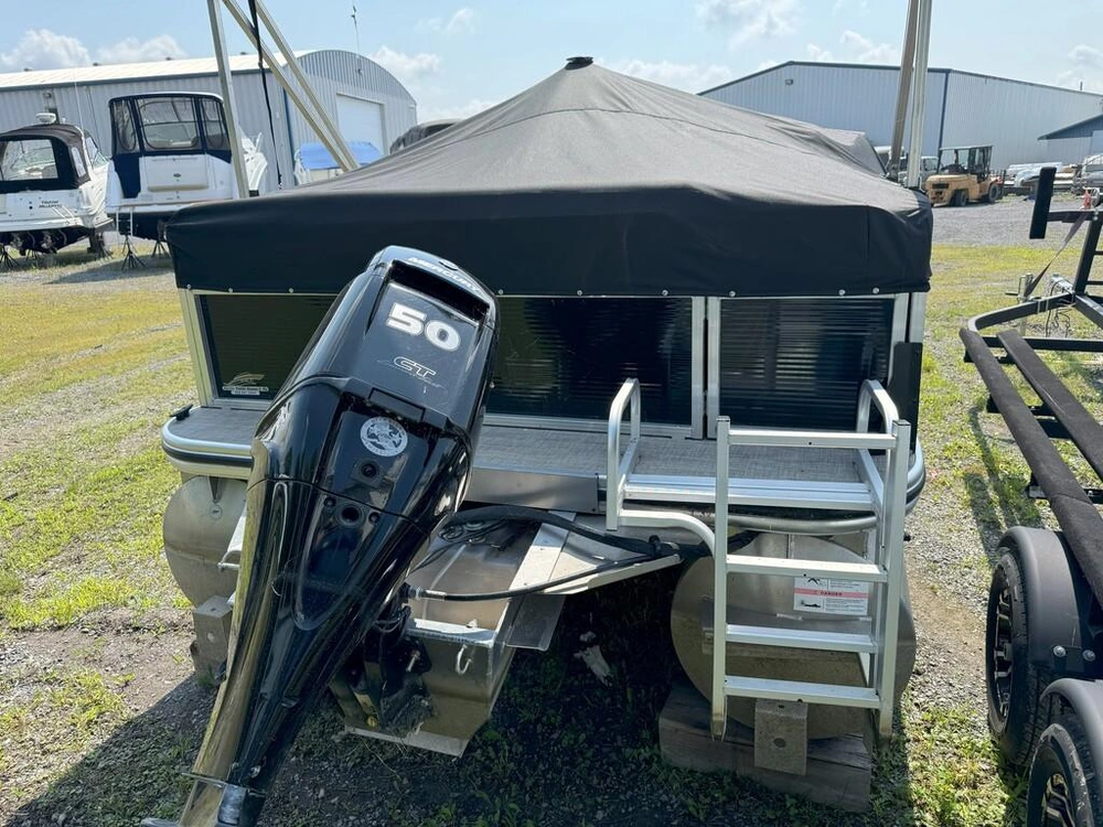 Lowe Boats Uc 160 2023 alt