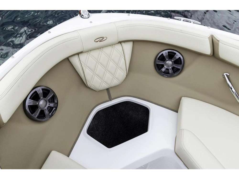 2026 Regal 2000 Es alt