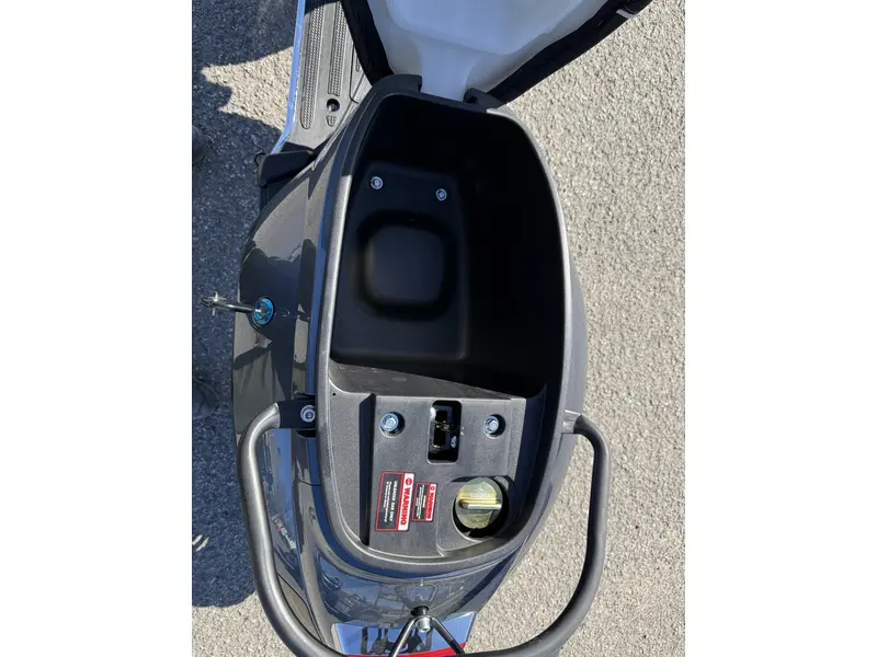 2023 Equinoxe Classica