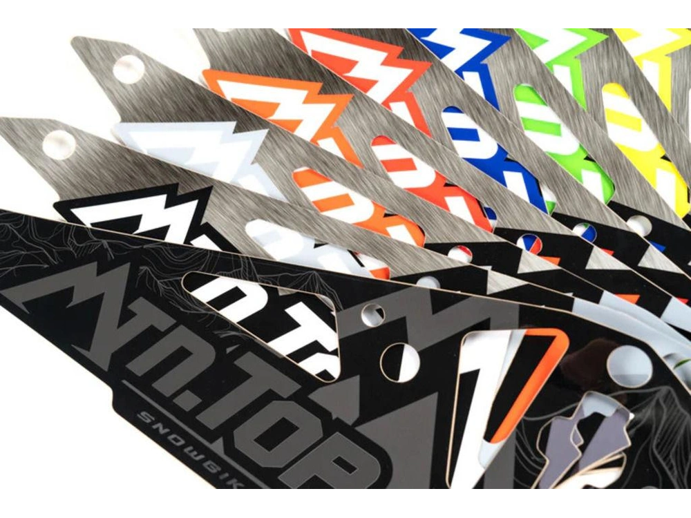 2024 Mtn.top Kit alt