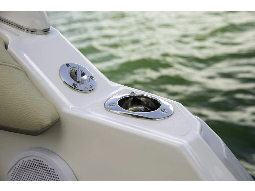 2026 Regal 26 Xo alt
