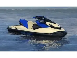sea-doo wake 170 2025