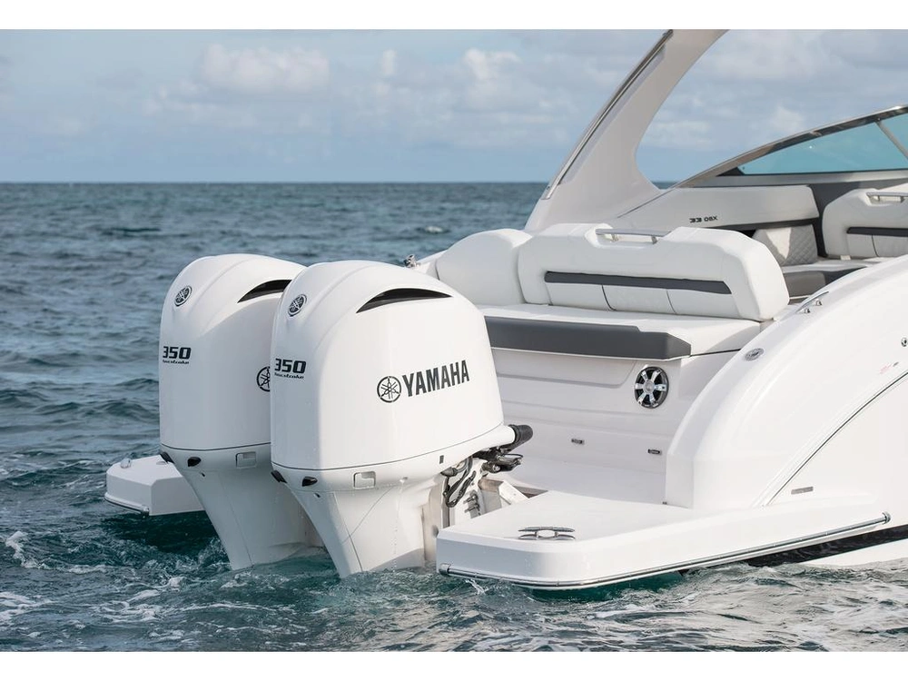Regal 33 Obx 2026 alt