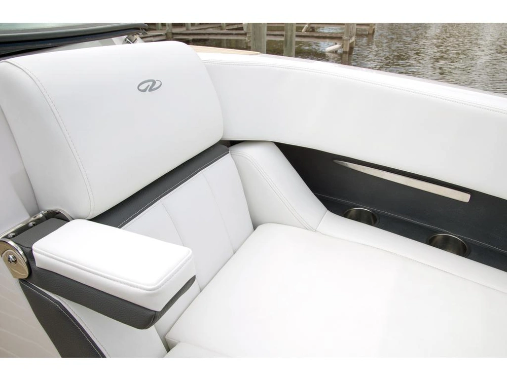 Regal 29 Obx 2026 alt