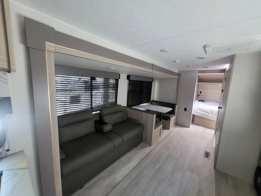 Kz-rv Sportsmen Se 241rkse 2025 alt