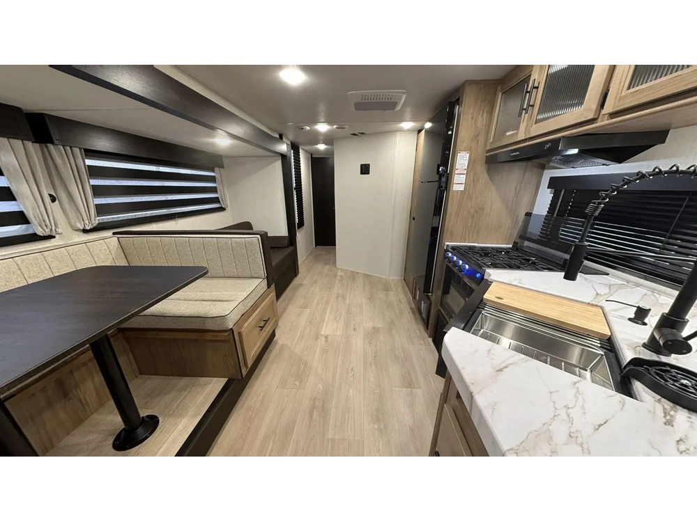 Cherokee 29qb 2025 alt