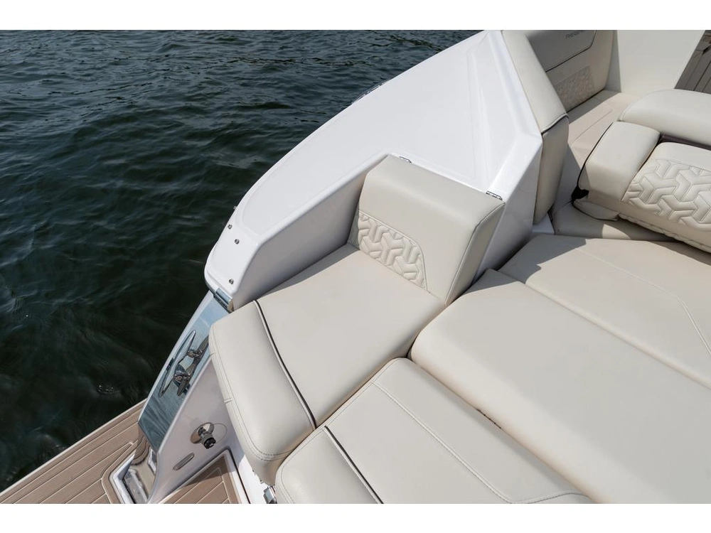 2026 Regal Lx 36 alt