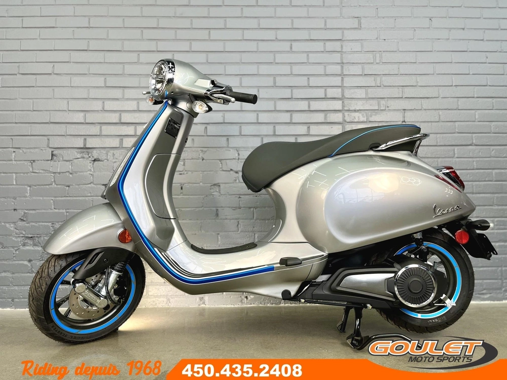 Vespa Elettrica 2020 alt