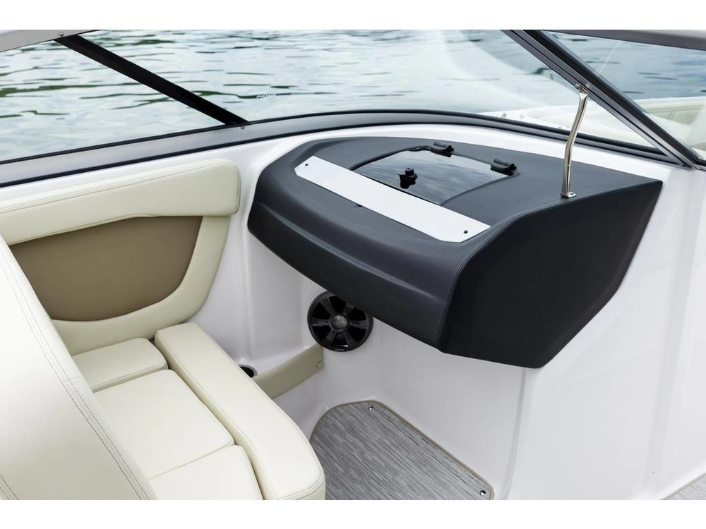 2026 Regal 2000 Es alt