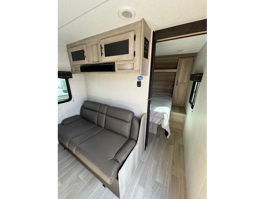 2024 Sportsmen Sportsmen Se 260 Bhse alt