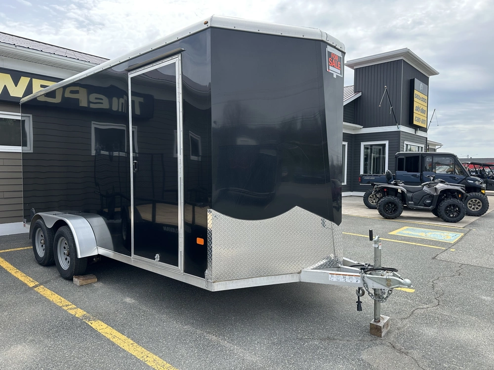 2023 Neo Neo Nav167tr6 alt