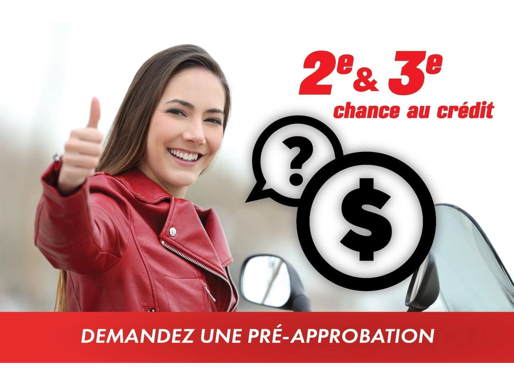 Triumph Oset 16.0r Électrique 2024 alt