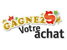 Ducar Generatrice Silencieuse 40 2025 alt
