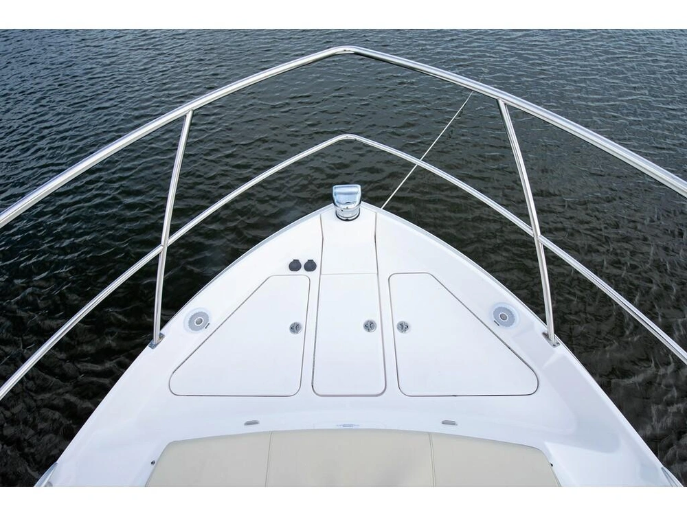 Regal 42 Fxo 2026 alt