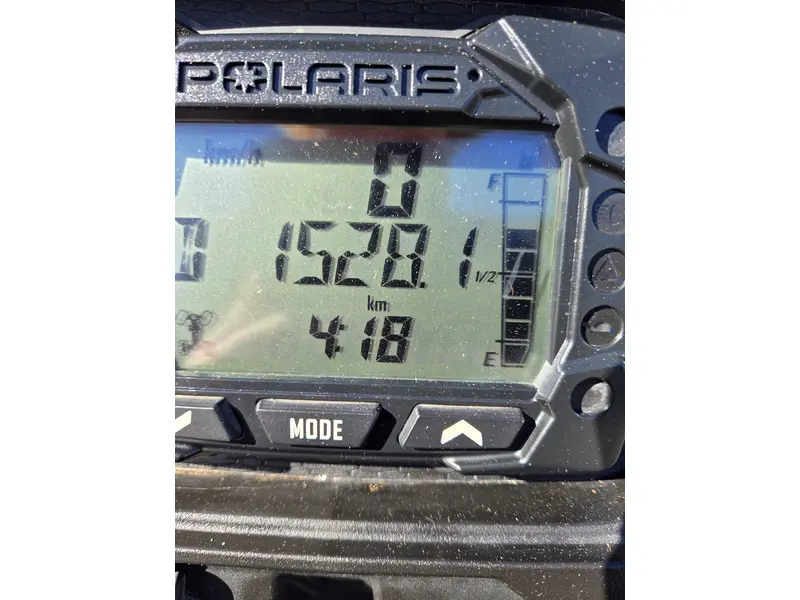 2023 Polaris SPORTSMAN 570 PREMIUM