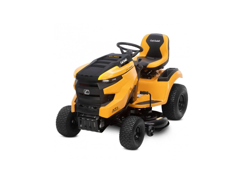 Cub Cadet Xt1 Lt42 2026 alt
