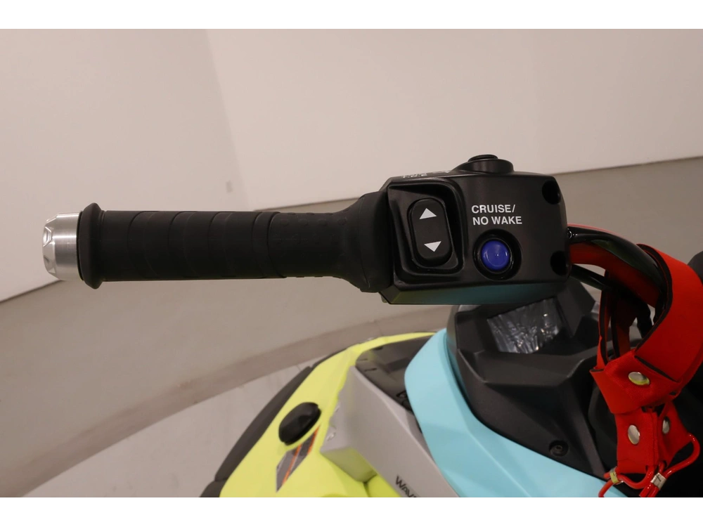 2025 Yamaha Jetblaster Pro 2 alt