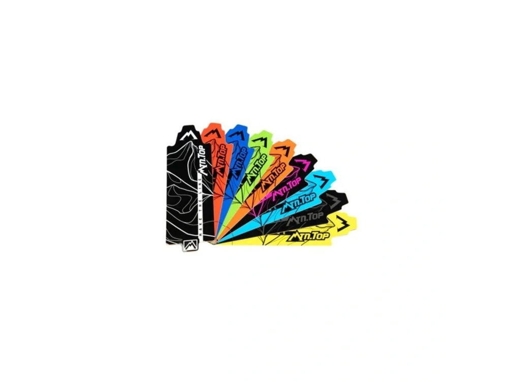 2025 Mtn.top Kit alt