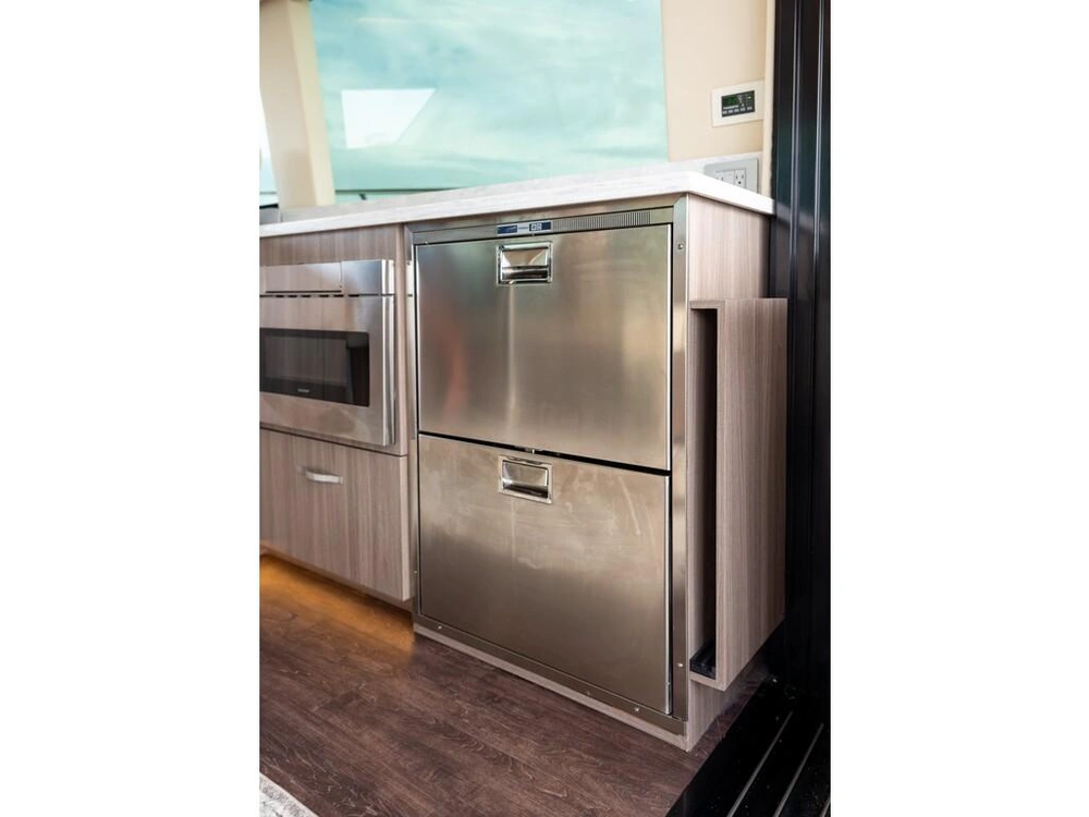 Regal 42 Fxo 2026 alt