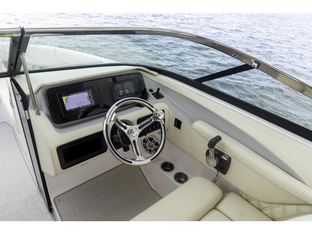 Regal Lx6 2026 alt