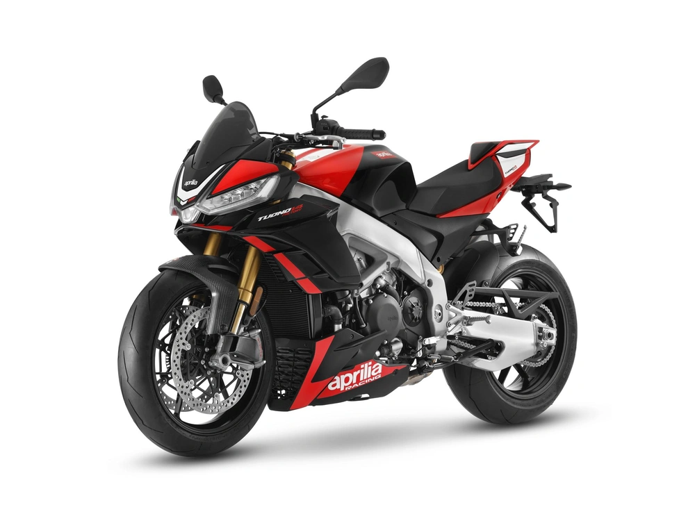 Aprilia Tuono V4 1100 Factory Se-09 Sbk Se-09 Sbk 2024 alt