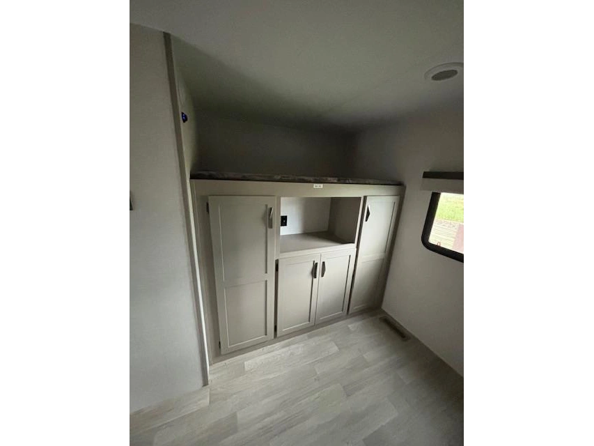 2024 Sportsmen Connect 312 Bhkse alt