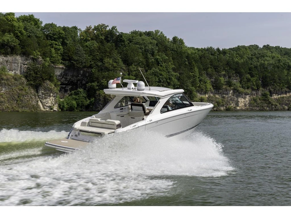Regal Ls 36 2026 alt